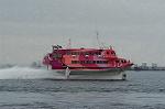 Dcim1427/DSC_0576