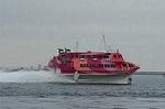 Dcim1427/DSC_0577