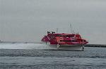 Dcim1427/DSC_0578