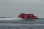 Dcim1427/DSC_0579