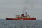 Dcim1427/DSC_0587