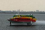 Dcim1427/DSC_0603