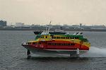Dcim1427/DSC_0604