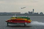 Dcim1427/DSC_0608