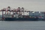 Dcim1427/DSC_0613