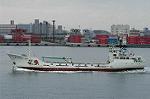 Dcim1427/DSC_0621