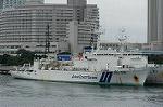Dcim1427/DSC_0630