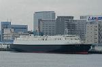 Dcim1427/DSC_0633