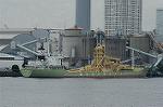 Dcim1427/DSC_0634