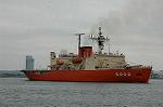 Dcim1428/DSC_7280