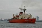 Dcim1428/DSC_7284