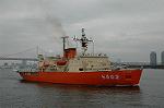 Dcim1428/DSC_7301