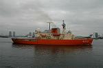 Dcim1428/DSC_7306