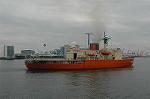 Dcim1428/DSC_7311