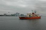 Dcim1428/DSC_7313