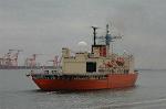 Dcim1428/DSC_7320