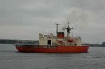 Dcim1428/DSC_7325