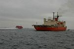 Dcim1428/DSC_7331
