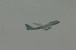 Dcim1428/DSC_7341
