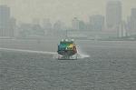 Dcim1428/DSC_7342