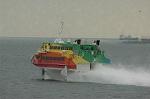 Dcim1428/DSC_7348