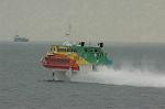 Dcim1428/DSC_7349