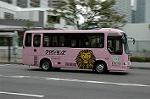 Dcim1428/DSC_7374