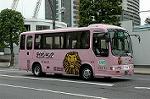 Dcim1428/DSC_7375