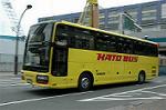 Dcim1428/DSC_7376