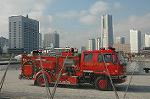 Dcim1454/DSC_9937