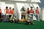 Dcim1456/DSC_0130