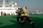 Dcim1456/DSC_0145