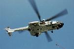 Dcim1456/DSC_0171