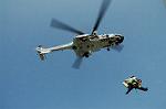 Dcim1456/DSC_0180