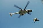 Dcim1456/DSC_0181