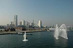 Dcim1456/DSC_0187