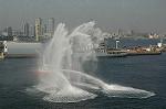 Dcim1456/DSC_0194