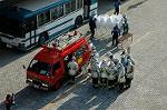 Dcim1456/DSC_0248