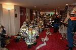 Dcim1457/DSC_0274