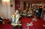 Dcim1457/DSC_0275
