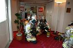 Dcim1457/DSC_0276