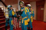 Dcim1457/DSC_0283