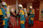 Dcim1457/DSC_0284