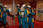 Dcim1457/DSC_0285