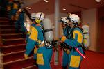 Dcim1457/DSC_0286