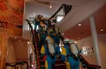 Dcim1457/DSC_0287