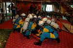 Dcim1457/DSC_0293