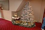 Dcim1457/DSC_0318