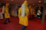 Dcim1457/DSC_0352