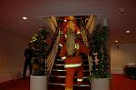 Dcim1458/DSC_0391
